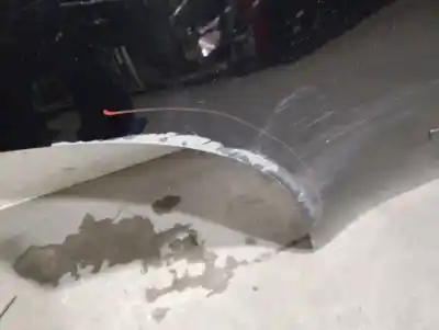 İkinci el araba yedek parçası arka sag kapi için bmw x5 (e70) xdrive 30 d oem iam referansları 41527261482  