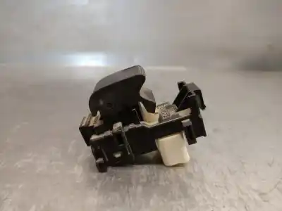 Second-hand car spare part rear left power window switch for toyota rav 4 iv (_a4_) 2.2 d 4wd (ala49) oem iam references 8481052030  8481052030
