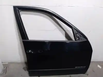 Peça sobressalente para automóvel em segunda mão  por BMW X5 (E70)  Referências OEM IAM 41517211424  