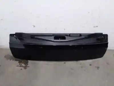 Peça sobressalente para automóvel em segunda mão  por BMW X5 (E70)  Referências OEM IAM 41627161677  