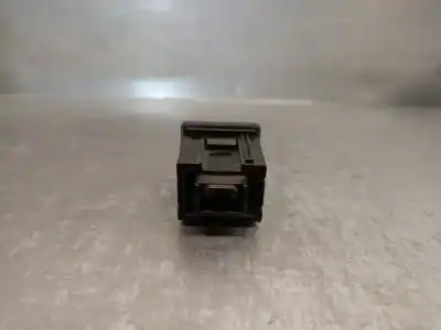 Second-hand car spare part switch for toyota rav 4 iv (_a4_) 2.2 d 4wd (ala49) oem iam references 8497042020  8497042020