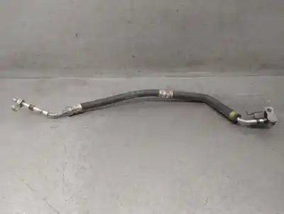 Pezzo di ricambio per auto di seconda mano tubi aria condizionata per kia carnival ii (gq) 2.9 crdi riferimenti oem iam 0k56e61468