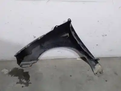 Pezzo di ricambio per auto di seconda mano parafango anteriore destro per renault scénic ii (jm0/1_) 1.9 dci (jm14) riferimenti oem iam 7701474853  