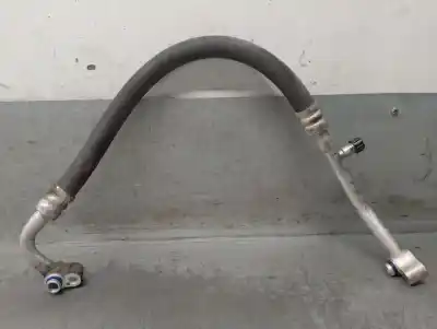 Pezzo di ricambio per auto di seconda mano tubi aria condizionata per kia carnival ii (gq) 2.9 crdi riferimenti oem iam 0k56e61462a