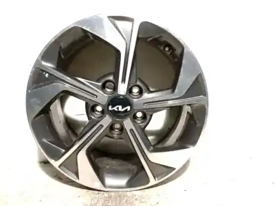 Автозапчасти б/у шина за kia xceed 1.0 tgdi cat ссылки oem iam 52910j7700