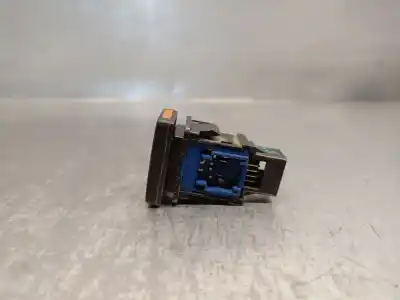 Second-hand car spare part switch for toyota rav 4 iv (_a4_) 2.2 d 4wd (ala49) oem iam references 8496242020  8496242020