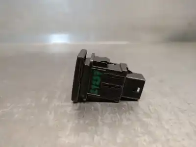 Second-hand car spare part switch for toyota rav 4 iv (_a4_) 2.2 d 4wd (ala49) oem iam references 8472542010  8472542010