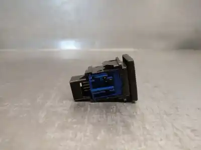 Second-hand car spare part switch for toyota rav 4 iv (_a4_) 2.2 d 4wd (ala49) oem iam references 8472542010  8472542010