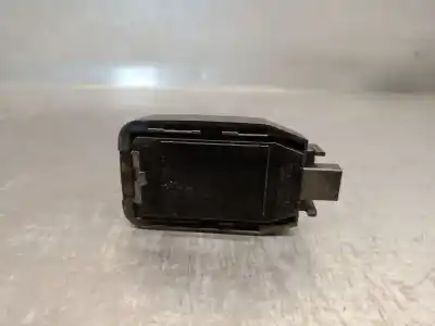 Second-hand car spare part sensor for toyota rav 4 iv (_a4_) 2.2 d 4wd (ala49) oem iam references 8994152010  8994152010