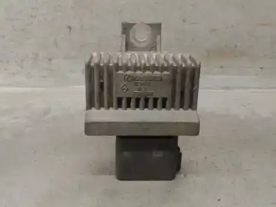 Peça sobressalente para automóvel em segunda mão caixa de pré-aquecimento por renault clio ii (bb_, cb_) 1.5 dci (b/cb08) referências oem iam 7700115078