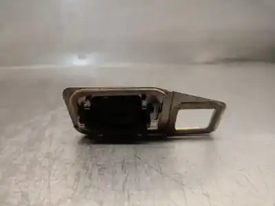 Second-hand car spare part electronic module for toyota rav 4 iv (_a4_) 2.2 d 4wd (ala49) oem iam references 8679042061  8679042061