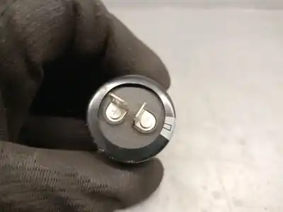 Автозапчасти б/у реле за audi a6 c6 avant (4f5) 2.0 tdi ссылки oem iam 4f0903291  