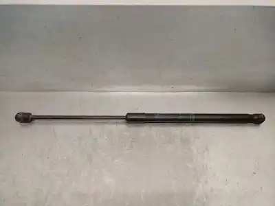 Second-hand car spare part bonnet gas strut for opel astra h gtc (a04) 1.9 cdti (l08) oem iam references 13220159  