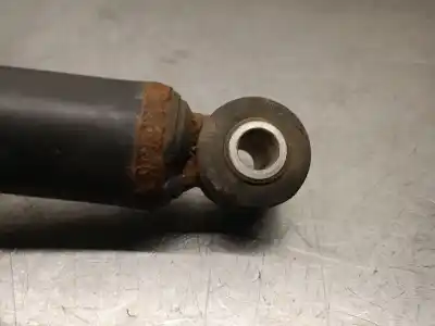 Peça sobressalente para automóvel em segunda mão amortecedor traseiro direito por volvo v50 (545) 1.8 referências oem iam 30723047  31212943