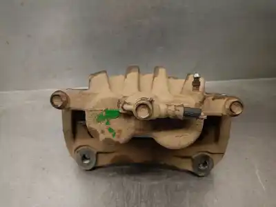 Second-hand car spare part front right brake caliper for toyota rav 4 iv (_a4_) 2.2 d 4wd (ala49) oem iam references 4773048150  4773048150