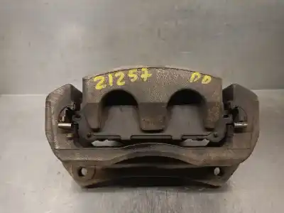 Second-hand car spare part front right brake caliper for toyota rav 4 iv (_a4_) 2.2 d 4wd (ala49) oem iam references 4773048150  4773048150