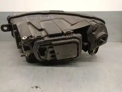 Автозапчастина б/у права фа для audi a6 c6 avant (4f5) 2.0 tdi посилання на oem iam 4f0941030cp  