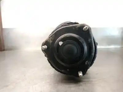 Second-hand car spare part front left shock absorber for toyota rav 4 iv (_a4_) 2.2 d 4wd (ala49) oem iam references 4852042560  4852080348