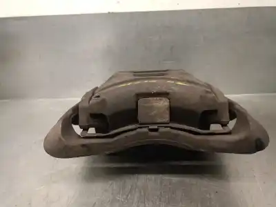 Second-hand car spare part front left brake caliper for audi a6 c6 avant (4f5) 2.0 tdi oem iam references 4f0615123  4f0615123