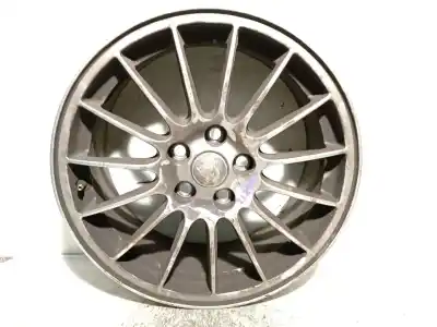 Автозапчасти б/у шина за jaguar s-type ii (x200) 3.0 v6 ссылки oem iam 4r83-ja