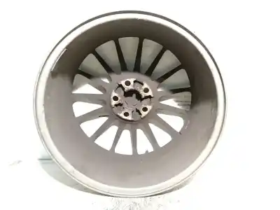 Автозапчастина б/у шина для jaguar s-type ii (x200) 3.0 v6 посилання на oem iam 4r83-ja  r177.5jx17choffset60.0