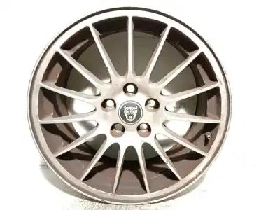 Автозапчасти б/у шина за jaguar s-type ii (x200) 3.0 v6 ссылки oem iam 4r83-ja