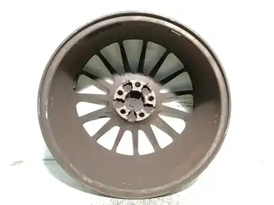 Автозапчастина б/у шина для jaguar s-type ii (x200) 3.0 v6 посилання на oem iam 4r83-ja  r177.5jx17choffset60.0