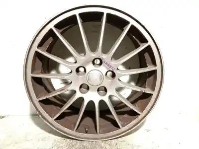 Автозапчасти б/у шина за jaguar s-type ii (x200) 3.0 v6 ссылки oem iam 4r83-ja
