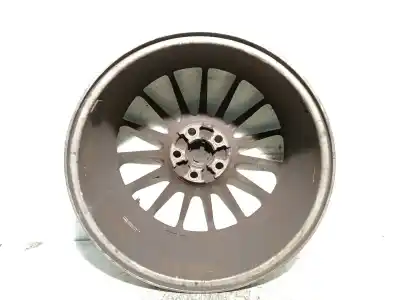 Автозапчастина б/у шина для jaguar s-type ii (x200) 3.0 v6 посилання на oem iam 4r83-ja  r177.5jx17choffset60.0