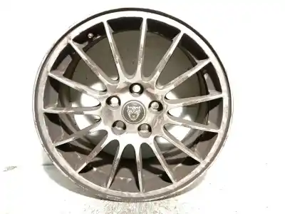 Автозапчасти б/у шина за jaguar s-type ii (x200) 3.0 v6 ссылки oem iam 4r83-ja