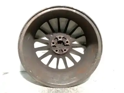 Автозапчастина б/у шина для jaguar s-type ii (x200) 3.0 v6 посилання на oem iam 4r83-ja  r177.5jx17choffset60.0