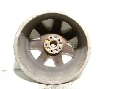 Автозапчастина б/у шина для audi a6 c6 avant (4f5) 2.0 tdi посилання на oem iam 4f0601025cn  r178jx17h2et48