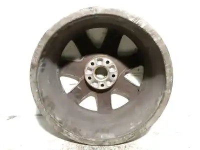 Автозапчастина б/у шина для audi a6 c6 avant (4f5) 2.0 tdi посилання на oem iam 4f0601025cn  r178jx17h2et48