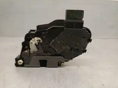 Second-hand car spare part  for VOLVO V50 (545)  OEM IAM references 30753668  