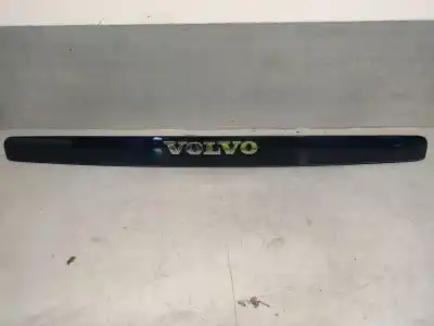 Second-hand car spare part  for VOLVO V50 (545)  OEM IAM references 39898559  