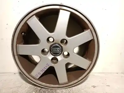 Tweedehands auto-onderdeel band voor volvo v50 (545) 1.8 oem iam-referenties 30615589