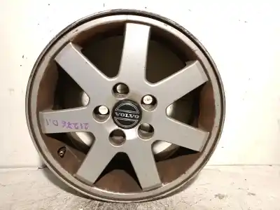 Tweedehands auto-onderdeel band voor volvo v50 (545) 1.8 oem iam-referenties 30615589