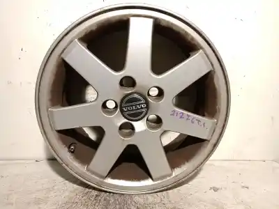 Tweedehands auto-onderdeel band voor volvo v50 (545) 1.8 oem iam-referenties 30615589