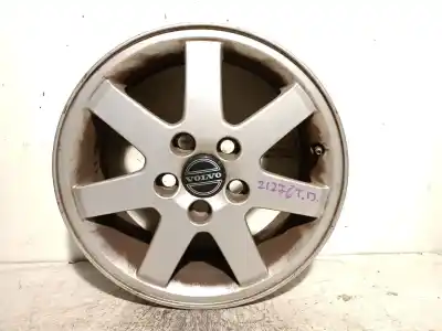 Tweedehands auto-onderdeel band voor volvo v50 (545) 1.8 oem iam-referenties 30615589