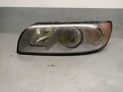 Second-hand car spare part  for VOLVO V50 (545)  OEM IAM references 31335221 0301198203 AUTOMOTIVE 