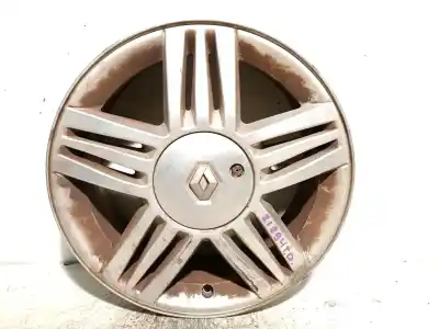 Автозапчасти б/у шина за renault scénic ii (jm0/1_) 1.9 dci (jm14) ссылки oem iam 8200217242