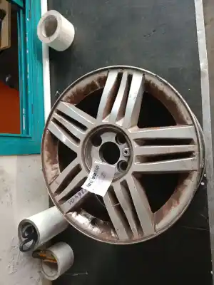 Автозапчасти б/у шина за renault scénic ii (jm0/1_) 1.9 dci (jm14) ссылки oem iam 8200217242