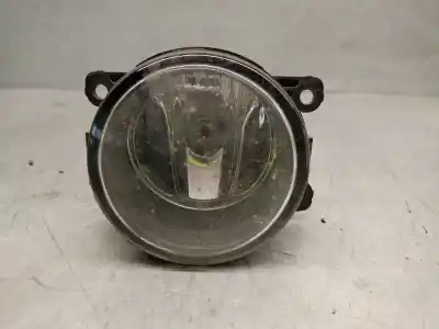 Автозапчасти б/у правая противотуманная фара за jaguar s-type ii (x200) 3.0 v6 ссылки oem iam xr837532