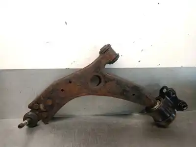 Second-hand car spare part  for VOLVO V50 (545)  OEM IAM references 31277464  31277464