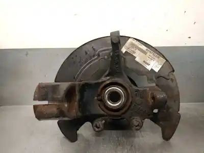 Second-hand car spare part  for VOLVO V50 (545)  OEM IAM references 3M513K170  31212948