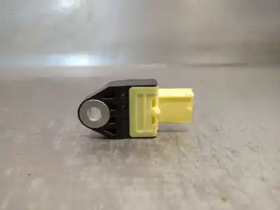 Second-hand car spare part sensor for toyota rav 4 iv (_a4_) 2.2 d 4wd (ala49) oem iam references 8983112030  