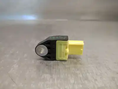 Second-hand car spare part sensor for toyota rav 4 iv (_a4_) 2.2 d 4wd (ala49) oem iam references 8983112030  