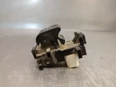 Second-hand car spare part rear right power window switch for toyota rav 4 iv (_a4_) 2.2 d 4wd (ala49) oem iam references 8481052030  8481052030