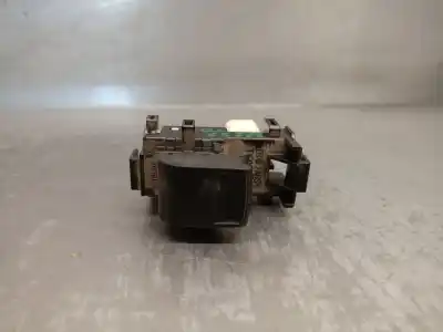 Second-hand car spare part rear right power window switch for toyota rav 4 iv (_a4_) 2.2 d 4wd (ala49) oem iam references 8481052030  8481052030