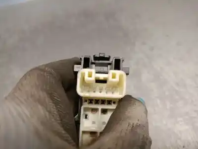 Second-hand car spare part rear right power window switch for toyota rav 4 iv (_a4_) 2.2 d 4wd (ala49) oem iam references 8481052030  8481052030